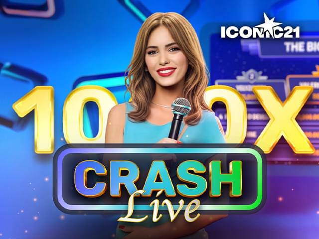 6g bet Crash ao Vivo