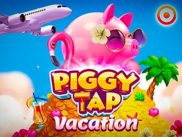 6g bet Porquinho Toque