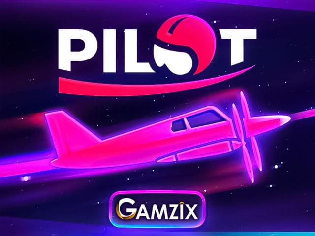 6g bet Piloto