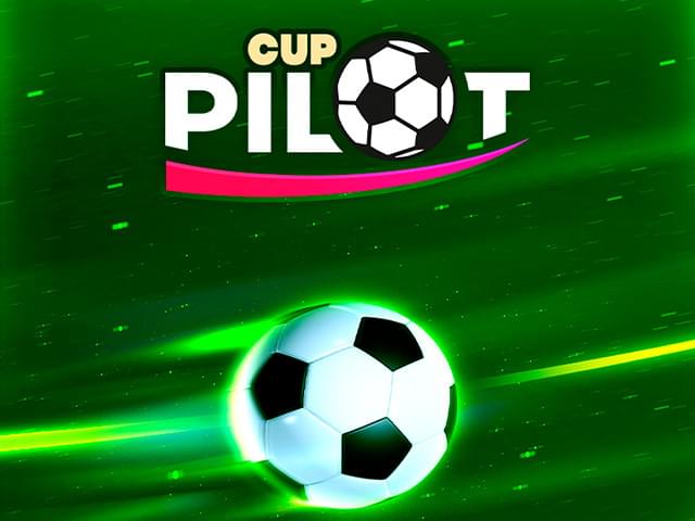6g bet Copa do Piloto